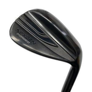 mdwfdm@enqfdc@vdcfd@ckb@k@TW°^PP°