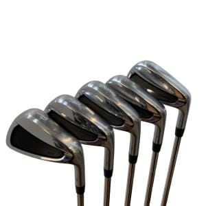 oqnsn|bnmbdos@enqfdc@hqnm@sntq@ob@bOT@Ur