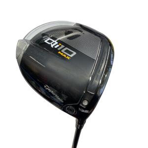 �p���P�O�@�l�`�w�@�P�O�D�T°