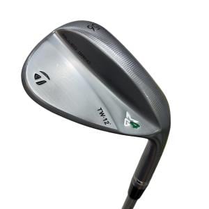 s@l@lhkkdc@fqhmc@S@sv@TU°^PQ°