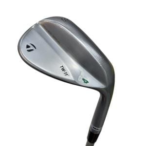 s@l@lhkkdc@fqhmc@S@sv@UO°^PP°