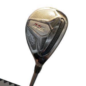 �l�U�@�t�R