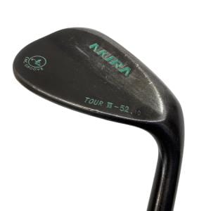 `jhq`@sntq@hh@TQ°^PO°