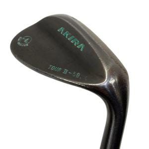 `jhq`@sntq@hh@TW°^PO°