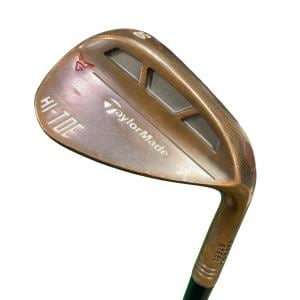 s@l@lhkkdc@fqhmc@gh|snd@TO°^OX°@tr`