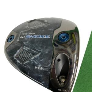 �o�`�q�`�c�x�l�@�`���@�r�l�n�j�d�@�������@�@�X°