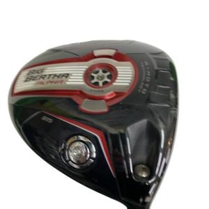 �a�h�f�@�a�d�q�s�g�`�@�`�k�o�g�`�@�W�P�T�@�@�X°