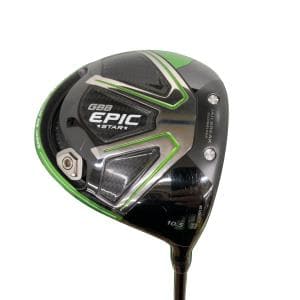 faa@dohb@rs`q@PODT°