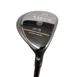 onvdq@snqm`cn@ten@RR