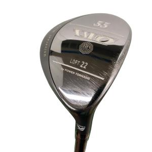 onvdq@snqm`cn@ten@TT