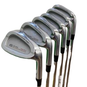 �b�a�|�R�O�O�R�@�X�r�i���{���F�U�{�Z�b�g�j