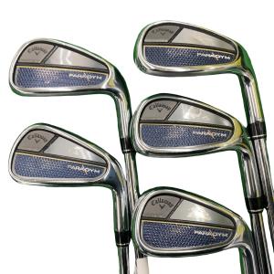 �o�`�q�`�c�x�l�@�T�r