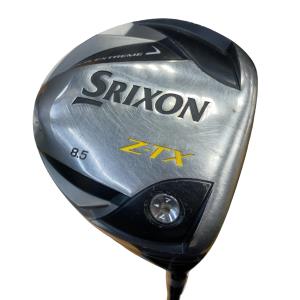 rqhwnm@y|swiQOPPj@@WDT°