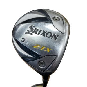 rqhwnm@y|swiQOPPj@Rv