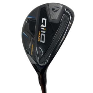 �p���P�O�@�l�`�w�@�t�R