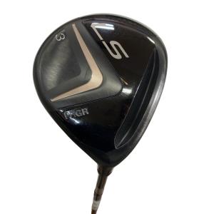 �k�r�@�R�v