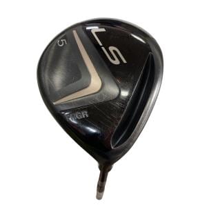 �k�r�@�T�v