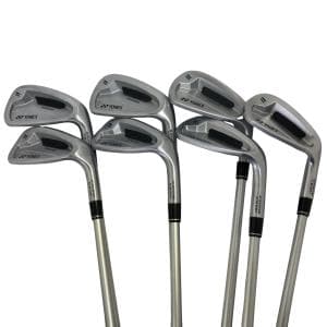 dynmd@ba@XOP@enqfdc@Vr