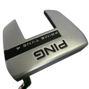 ohmf@oqhld@sxmd@SiQOQRj@RRC`