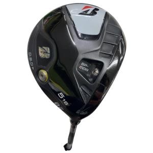 �a�q�h�c�f�d�r�s�n�m�d�@�a�Q�@�g�s�@�T�v