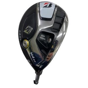 �a�q�h�c�f�d�r�s�n�m�d�@�a�Q�@�g�s�@�g�S