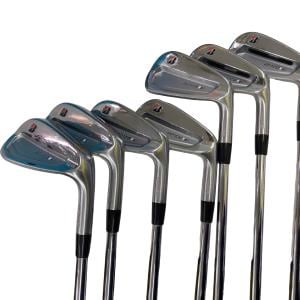 �s�n�t�q�@�a�@�Q�O�P�b�a�@�V�r