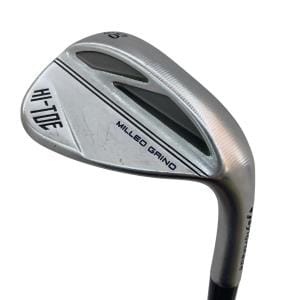 s@l@lhkkdc@fqhmc@gh|sndiQOQQj@N[@TO°^OX°