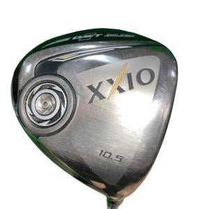 �w�w�h�n�i�Q�O�P�U�j�@�P�O�D�T°�i�u���b�N�j