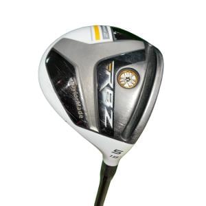 �q�a�y�@�r�s�`�f�d�@�Q�@�T�v�@�t�r�`