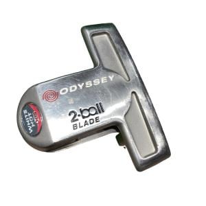 �v�g�h�s�d�@�g�n�s�@�w�f�@�Q�E���������@�a�k�`�c�d�@�R�S�C���`