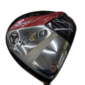 wwhniQOQSj@PODT°ibhj