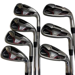 �u�q�Q�r�@�A�C�A���@�@�X�r