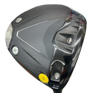 �a�q�h�c�f�d�r�s�n�m�d�@�a�w�Q�@�g�s�@�@�X�D�T°