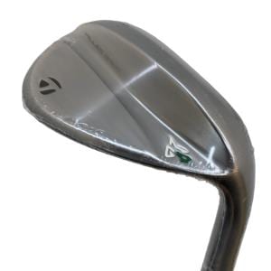 s@l@lhkkdc@fqhmc@S@TW°^PP°