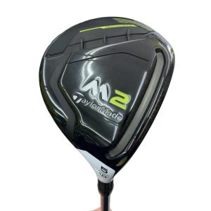 �l�Q�i�Q�O�P�V�j�@�T�v