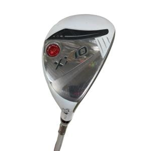 wwhniQOQSj@zCg@gT@fB[X