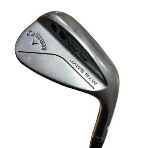 i`vr@q`v@NbL@TQ°^PQ°v