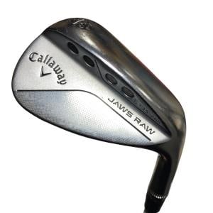 �l�c�@�T�@�i�`�v�r�@�N�����@�T�U°�^�P�Q°�v