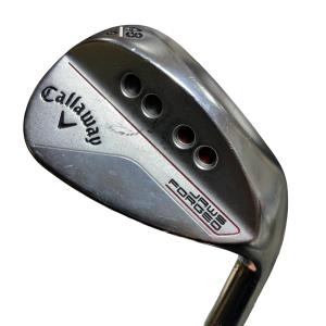 i`vr@enqfdciQOQRj@NbL@SW°^PO°