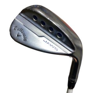 i`vr@q`v@NbL@TU°^PQ°v