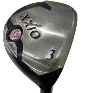 wwhniQOPQj@Rv@isNj@fB[X