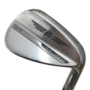 �u�n�j�d�x�@�r�o�h�m�@�l�h�k�k�d�c�@�r�l�P�O�@�c�A�[�N�����@�S�W°�^�P�O°�e