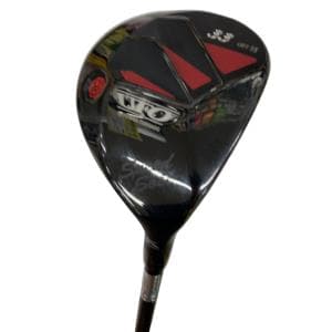 onvdq@snqm`cn@ten@r@RR