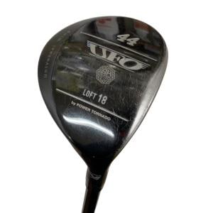 onvdq@snqm`cn@ten@SS