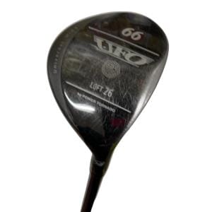 onvdq@snqm`cn@ten@UU