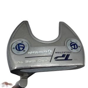 so@bnkkdbshnm@gxcqn@ak`rs@`qclnqd@slP@RSC`