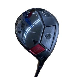 �q�l�w�@�u�c�i�Q�O�Q�S�j�@�T�v