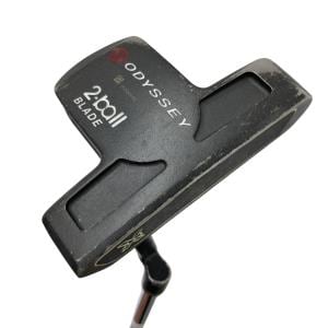 cew@QEa`kk@ak`cd@RSC`