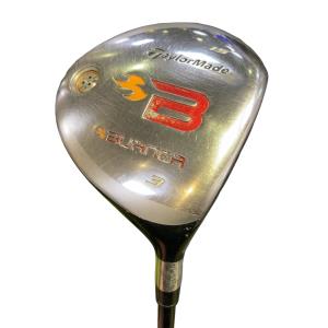 atqmdqiQOOWj@RviPT°j@tr`