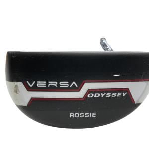 �u�d�q�r�`�@�q�n�r�r�h�d�@�u���b�N�@�R�R�C���`